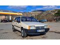 Sahibinden Lada Samara 1.5 1993 Model