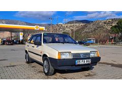 Sahibinden Lada Samara 1.5 1993 Model