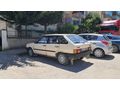 Sahibinden Lada Samara 1.5 1993 Model