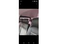 Sahibinden Volkswagen Transporter 2.0 TDI Panelvan 2013 Model