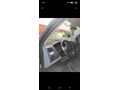 Sahibinden Volkswagen Transporter 2.0 TDI Panelvan 2013 Model