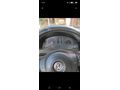 Sahibinden Volkswagen Transporter 2.0 TDI Panelvan 2013 Model