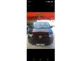 Sahibinden Volkswagen Transporter 2.0 TDI Panelvan 2013 Model