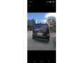 Sahibinden Volkswagen Transporter 2.0 TDI Panelvan 2013 Model