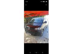 Sahibinden Volkswagen Transporter 2.0 TDI Panelvan 2013 Model