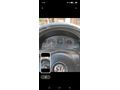 Sahibinden Volkswagen Transporter 2.0 TDI Panelvan 2013 Model