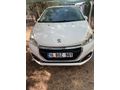 Sahibinden Peugeot 208 1.2 PureTech Active 2015 Model 