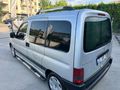 TAKAS VADE OLUR  Peugeot Partner 1.9 D 2004 Model Denizli