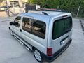 TAKAS VADE OLUR  Peugeot Partner 1.9 D 2004 Model Denizli