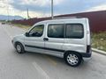 TAKAS VADE OLUR  Peugeot Partner 1.9 D 2004 Model Denizli