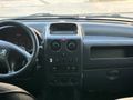 TAKAS VADE OLUR  Peugeot Partner 1.9 D 2004 Model Denizli