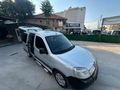 TAKAS VADE OLUR  Peugeot Partner 1.9 D 2004 Model Denizli