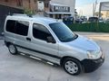 TAKAS VADE OLUR  Peugeot Partner 1.9 D 2004 Model Denizli