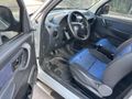 TAKAS VADE OLUR  Peugeot Partner 1.9 D 2004 Model Denizli