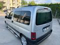 TAKAS VADE OLUR  Peugeot Partner 1.9 D 2004 Model Denizli