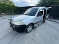 TAKAS VADE OLUR  Peugeot Partner 1.9 D 2004 Model Denizli