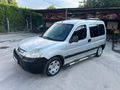 TAKAS VADE OLUR  Peugeot Partner 1.9 D 2004 Model Denizli