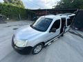 TAKAS VADE OLUR  Peugeot Partner 1.9 D 2004 Model Denizli