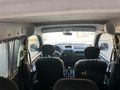 TAKAS VADE OLUR  Peugeot Partner 1.9 D 2004 Model Denizli