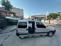 TAKAS VADE OLUR  Peugeot Partner 1.9 D 2004 Model Denizli