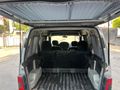 TAKAS VADE OLUR  Peugeot Partner 1.9 D 2004 Model Denizli