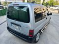 TAKAS VADE OLUR  Peugeot Partner 1.9 D 2004 Model Denizli