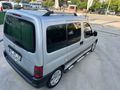 TAKAS VADE OLUR  Peugeot Partner 1.9 D 2004 Model Denizli