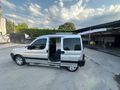 TAKAS VADE OLUR  Peugeot Partner 1.9 D 2004 Model Denizli