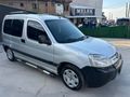 TAKAS VADE OLUR  Peugeot Partner 1.9 D 2004 Model Denizli