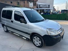 TAKAS VADE OLUR  Peugeot Partner 1.9 D 2004 Model Denizli