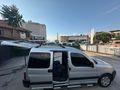 TAKAS VADE OLUR  Peugeot Partner 1.9 D 2004 Model Denizli