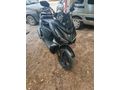 Sahibinden SYM Jet 14 Evo 200 Plus
