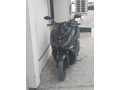 Sahibinden SYM Jet 14 Evo 200 Plus