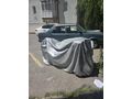 1680 km 2025 model sıfır niyetine 250SR