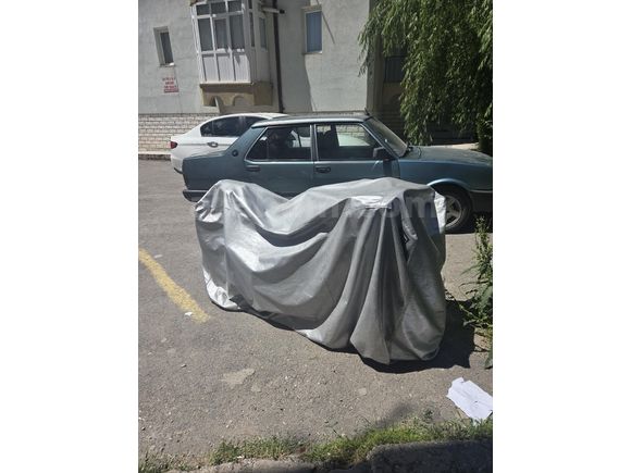 1680 km 2025 model sıfır niyetine 250SR