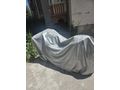 1680 km 2025 model sıfır niyetine 250SR