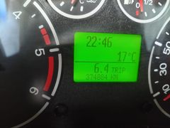 Sahibinden Ford Transit Connect 1.8 TDCi GLX 50.Yıl 2010 Model  380.000 km Mavi