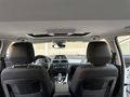HATASIZ BOYASIZ TRAMERSİZ 2017 MODEL BMW 1.18 İ JOY PLUS