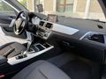 HATASIZ BOYASIZ TRAMERSİZ 2017 MODEL BMW 1.18 İ JOY PLUS