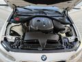 HATASIZ BOYASIZ TRAMERSİZ 2017 MODEL BMW 1.18 İ JOY PLUS