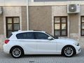 HATASIZ BOYASIZ TRAMERSİZ 2017 MODEL BMW 1.18 İ JOY PLUS