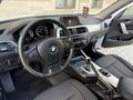 HATASIZ BOYASIZ TRAMERSİZ 2017 MODEL BMW 1.18 İ JOY PLUS