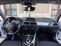 HATASIZ BOYASIZ TRAMERSİZ 2017 MODEL BMW 1.18 İ JOY PLUS