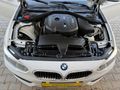 HATASIZ BOYASIZ TRAMERSİZ 2017 MODEL BMW 1.18 İ JOY PLUS