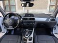 HATASIZ BOYASIZ TRAMERSİZ 2017 MODEL BMW 1.18 İ JOY PLUS