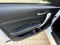 HATASIZ BOYASIZ TRAMERSİZ 2017 MODEL BMW 1.18 İ JOY PLUS