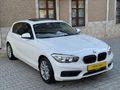 HATASIZ BOYASIZ TRAMERSİZ 2017 MODEL BMW 1.18 İ JOY PLUS