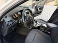 HATASIZ BOYASIZ TRAMERSİZ 2017 MODEL BMW 1.18 İ JOY PLUS
