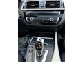 HATASIZ BOYASIZ TRAMERSİZ 2017 MODEL BMW 1.18 İ JOY PLUS