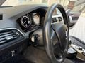 HATASIZ BOYASIZ TRAMERSİZ 2017 MODEL BMW 1.18 İ JOY PLUS
